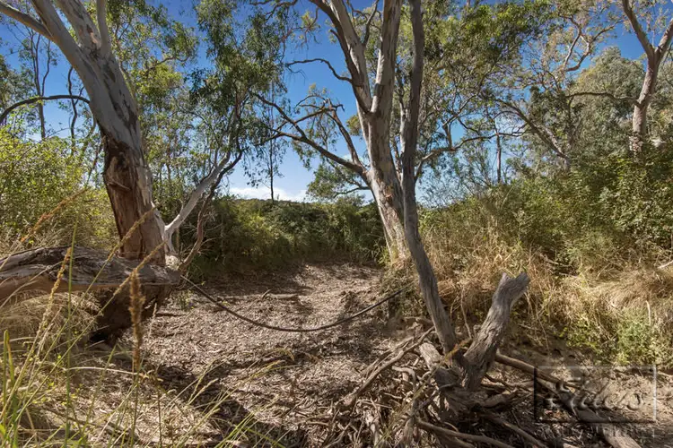 Seventh view of Homely land listing, 108 Nankervis Road, Mandurang VIC 3551