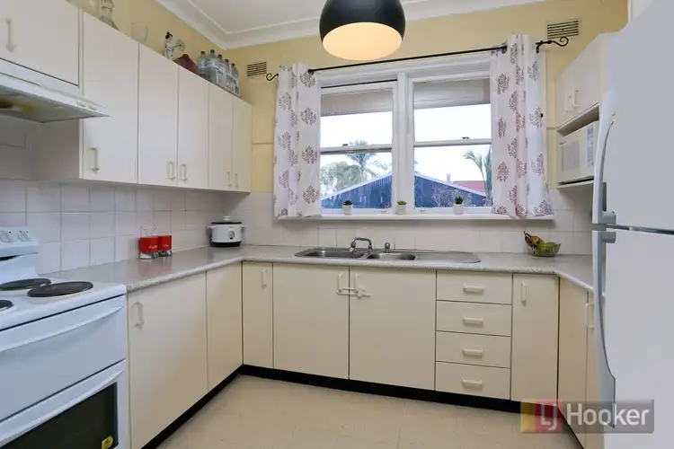 Second view of Homely house listing, 125 Doonside Road, Doonside NSW 2767