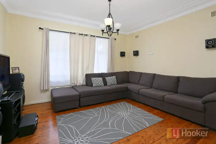 Third view of Homely house listing, 125 Doonside Road, Doonside NSW 2767