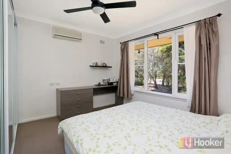 Fourth view of Homely house listing, 125 Doonside Road, Doonside NSW 2767