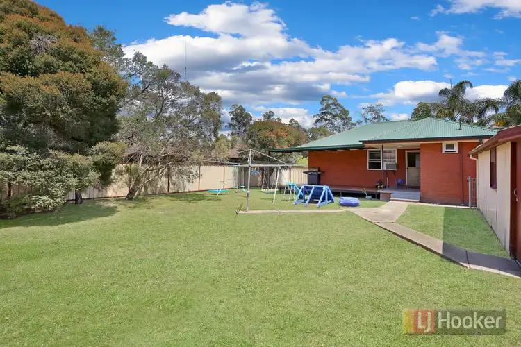 Fifth view of Homely house listing, 125 Doonside Road, Doonside NSW 2767