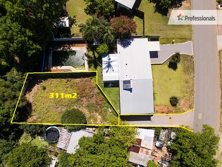 6A Burndale Road, Mount Richon WA 6112