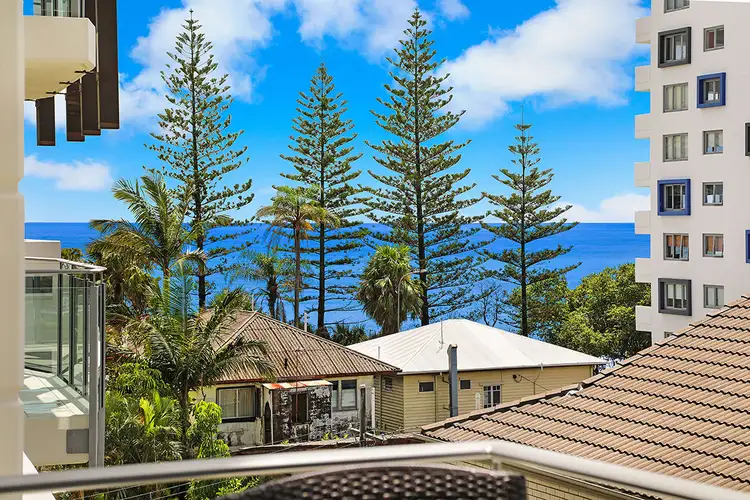 Fourth view of Homely unit listing, 501/79-83 First Avenue, Mooloolaba QLD 4557