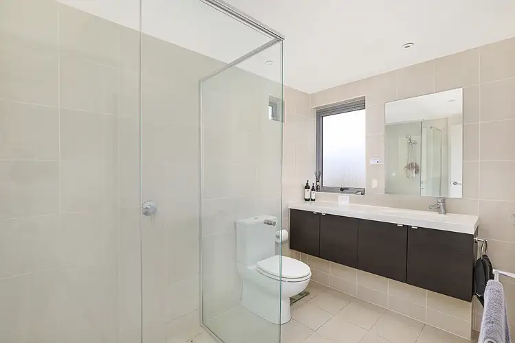 Seventh view of Homely unit listing, 501/79-83 First Avenue, Mooloolaba QLD 4557