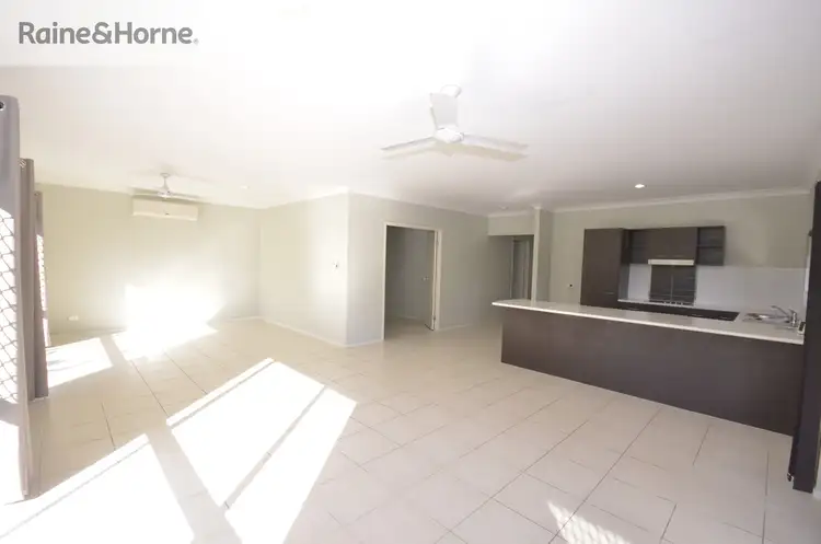Sixth view of Homely house listing, 6 GERYGONE CLOSE, Mossman QLD 4873