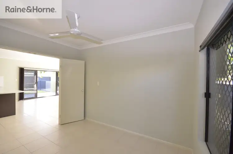 Seventh view of Homely house listing, 6 GERYGONE CLOSE, Mossman QLD 4873