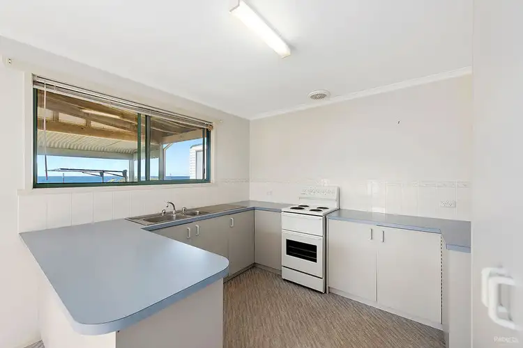 Third view of Homely house listing, 25/2-12 North Caroline Street, East Devonport TAS 7310