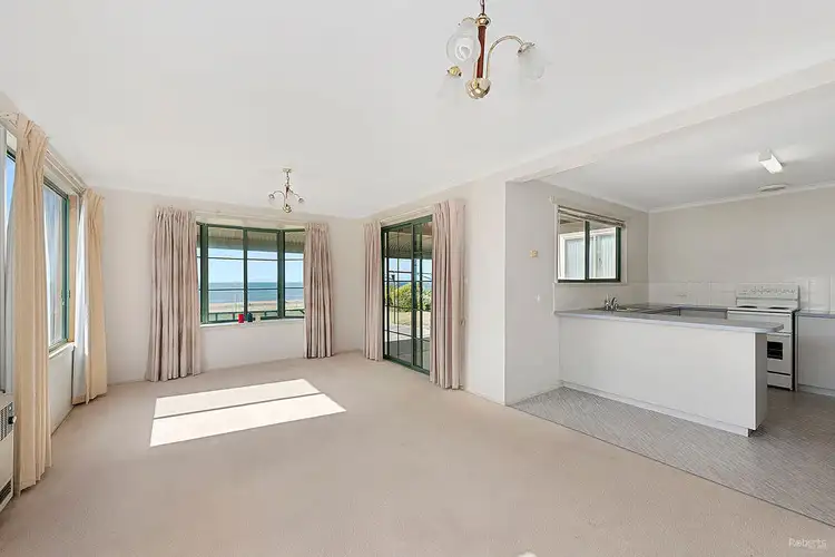 Fourth view of Homely house listing, 25/2-12 North Caroline Street, East Devonport TAS 7310