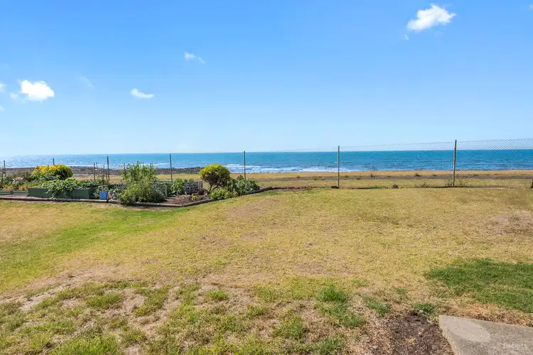 Fifth view of Homely house listing, 25/2-12 North Caroline Street, East Devonport TAS 7310