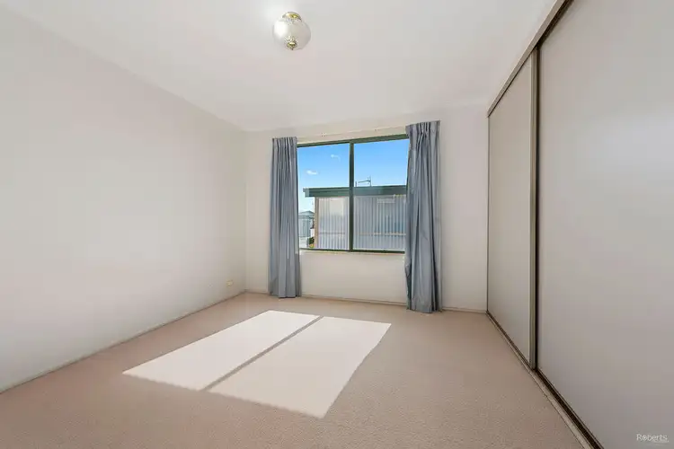 Sixth view of Homely house listing, 25/2-12 North Caroline Street, East Devonport TAS 7310