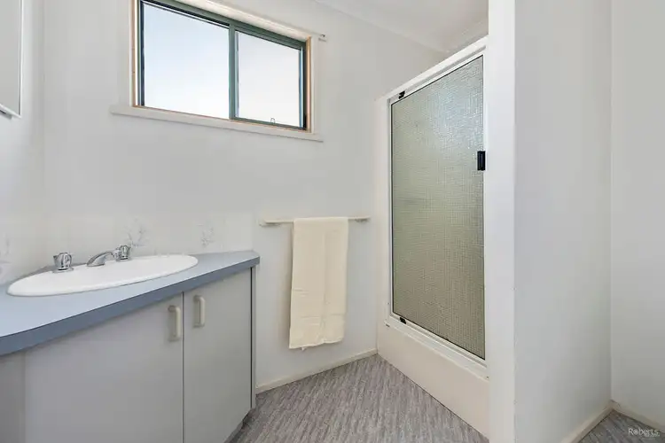 Seventh view of Homely house listing, 25/2-12 North Caroline Street, East Devonport TAS 7310