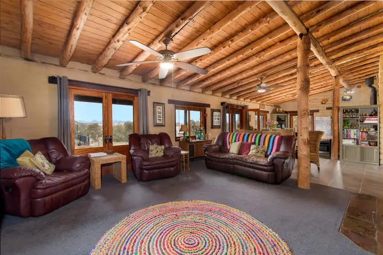 Third view of Homely rural property listing, 610 Cudgegong Road, Rylstone NSW 2849