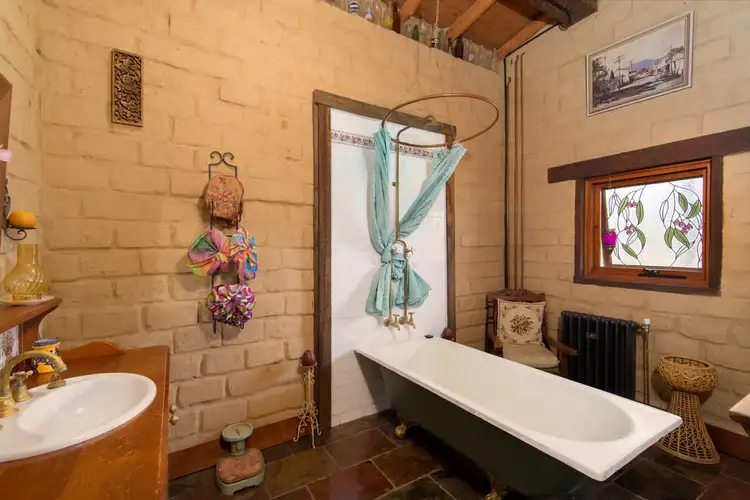 Fourth view of Homely rural property listing, 610 Cudgegong Road, Rylstone NSW 2849