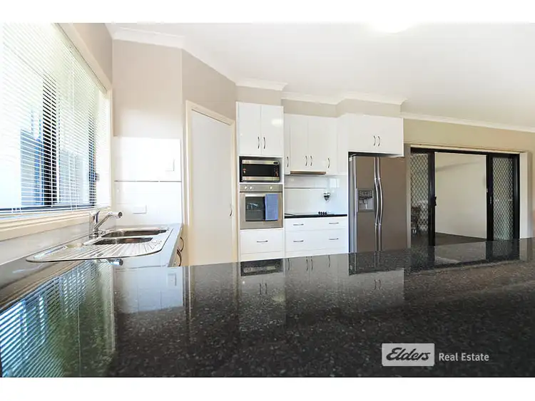 Third view of Homely house listing, 17 CHARLES BONNEY DRIVE, Robe SA 5276