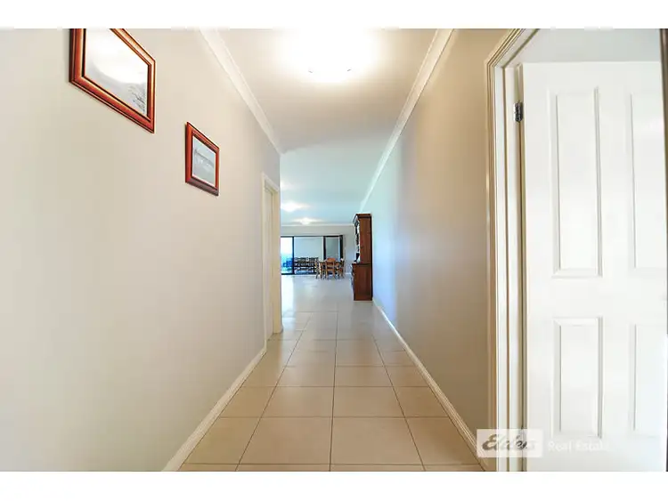 Fifth view of Homely house listing, 17 CHARLES BONNEY DRIVE, Robe SA 5276