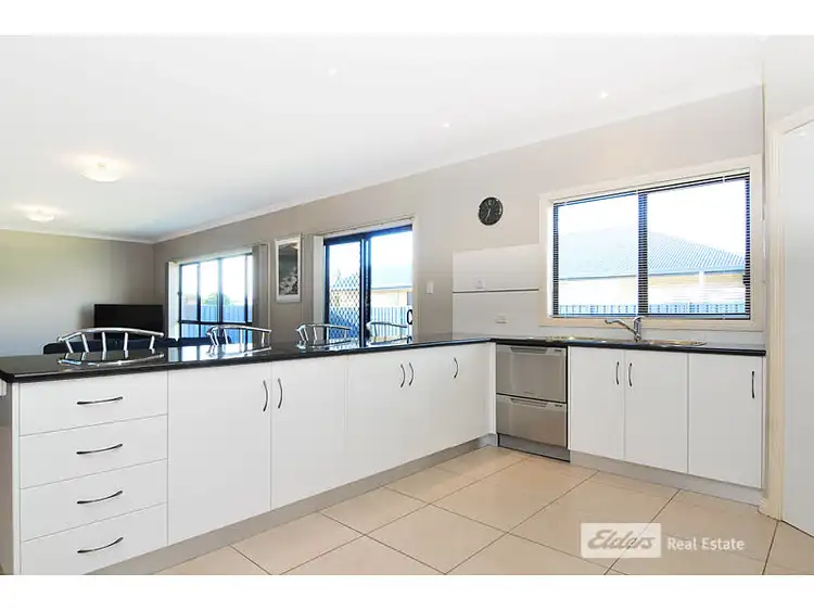 Sixth view of Homely house listing, 17 CHARLES BONNEY DRIVE, Robe SA 5276