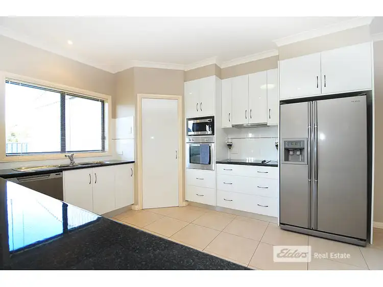 Seventh view of Homely house listing, 17 CHARLES BONNEY DRIVE, Robe SA 5276