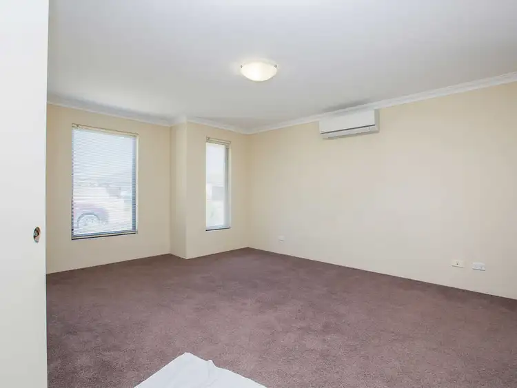 Third view of Homely house listing, 11 Moonstone Way, Australind WA 6233
