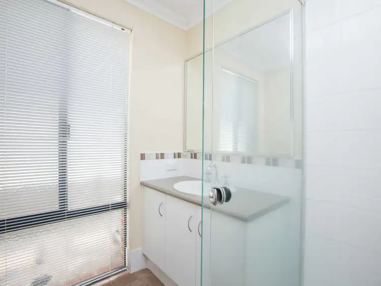 Fourth view of Homely house listing, 11 Moonstone Way, Australind WA 6233