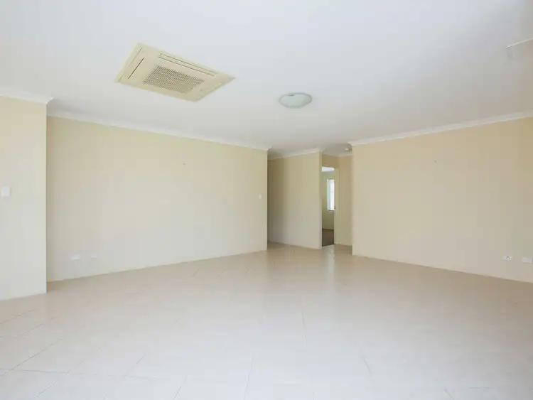 Sixth view of Homely house listing, 11 Moonstone Way, Australind WA 6233