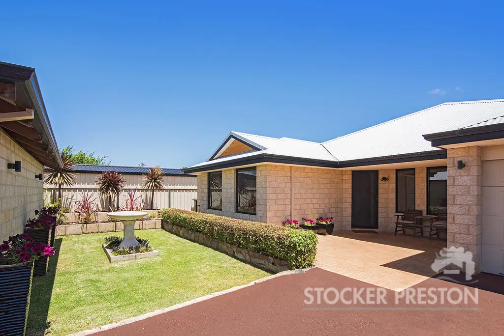 Main view of Homely house listing, 2 Highland View, Margaret River WA 6285