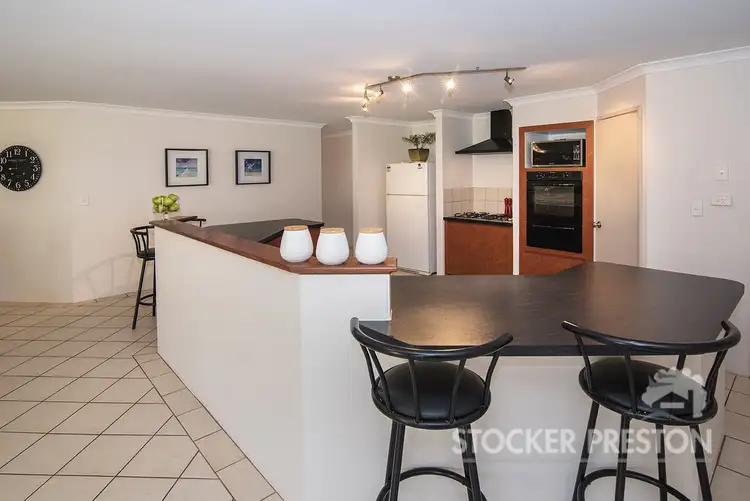 Third view of Homely house listing, 2 Highland View, Margaret River WA 6285