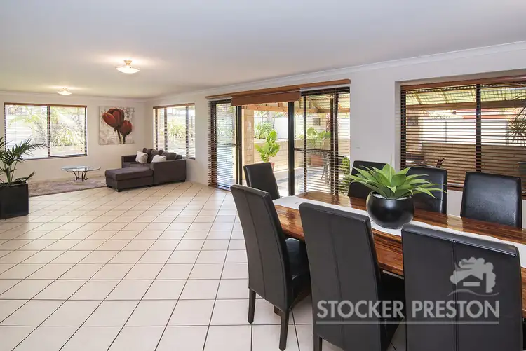 Fourth view of Homely house listing, 2 Highland View, Margaret River WA 6285