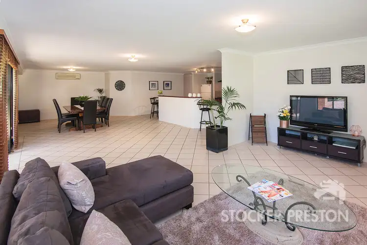 Fifth view of Homely house listing, 2 Highland View, Margaret River WA 6285