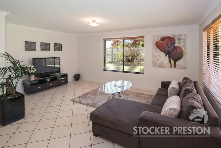 Sixth view of Homely house listing, 2 Highland View, Margaret River WA 6285