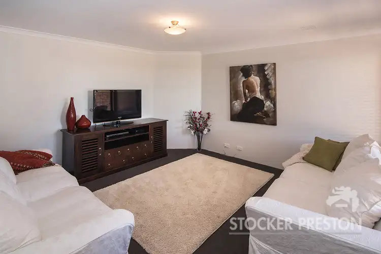 Seventh view of Homely house listing, 2 Highland View, Margaret River WA 6285