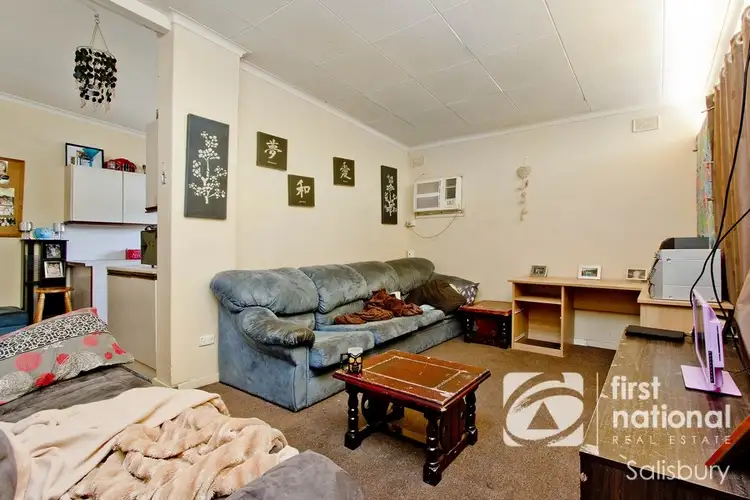 Second view of Homely house listing, 20 Deering Street, Salisbury North SA 5108
