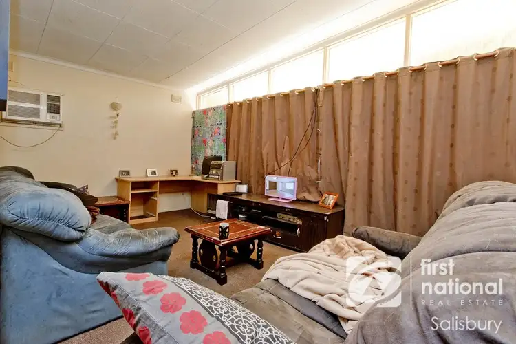 Third view of Homely house listing, 20 Deering Street, Salisbury North SA 5108