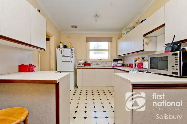 Fourth view of Homely house listing, 20 Deering Street, Salisbury North SA 5108