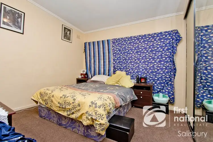 Fifth view of Homely house listing, 20 Deering Street, Salisbury North SA 5108