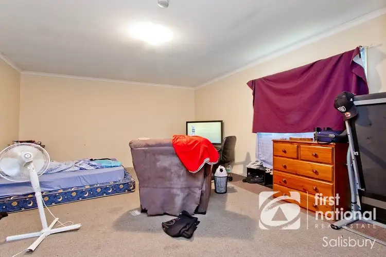Sixth view of Homely house listing, 20 Deering Street, Salisbury North SA 5108