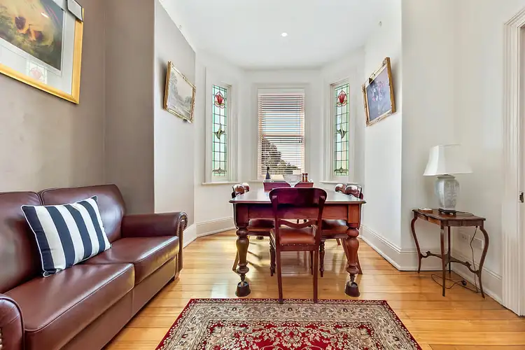 Third view of Homely house listing, 61 Wellington Street, Longford TAS 7301