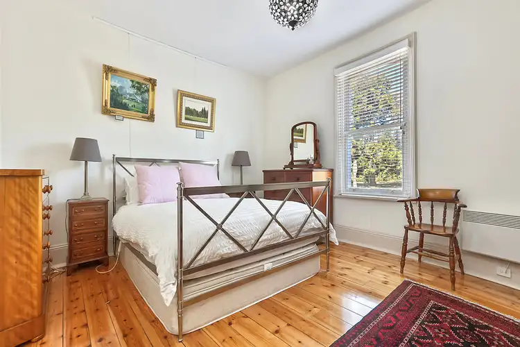 Fourth view of Homely house listing, 61 Wellington Street, Longford TAS 7301