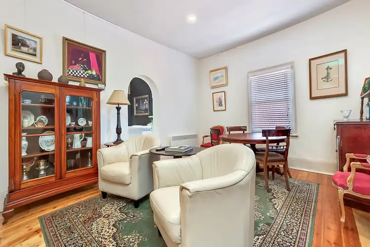 Fifth view of Homely house listing, 61 Wellington Street, Longford TAS 7301