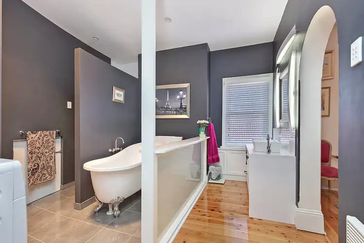 Sixth view of Homely house listing, 61 Wellington Street, Longford TAS 7301