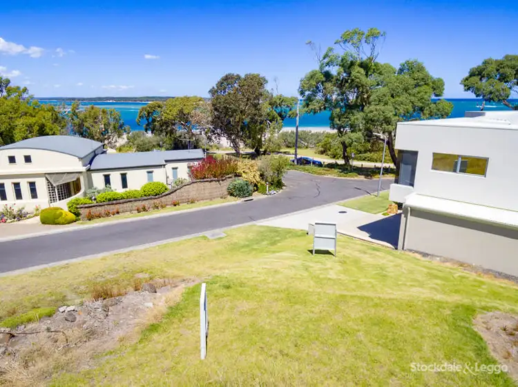 Third view of Homely land listing, 2 Miller Terrace, Inverloch VIC 3996