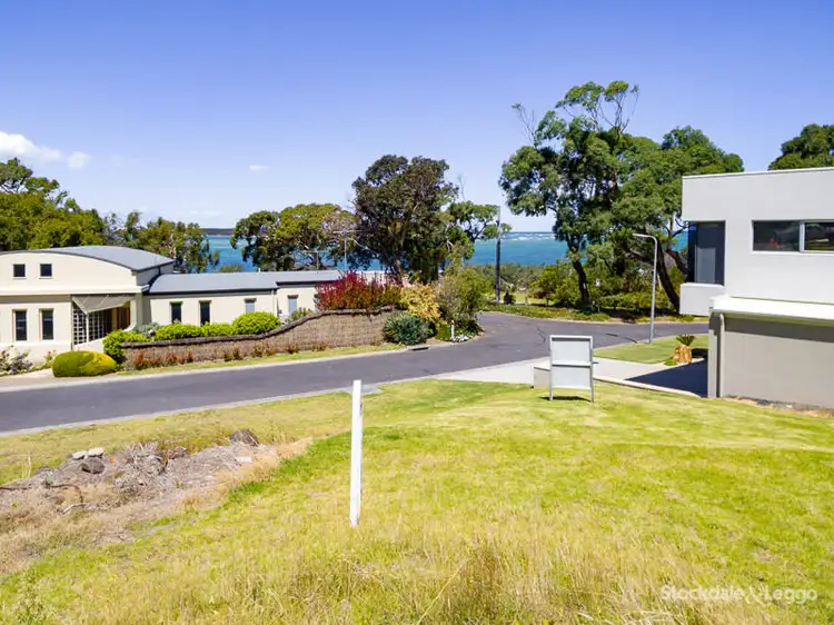 Fourth view of Homely land listing, 2 Miller Terrace, Inverloch VIC 3996