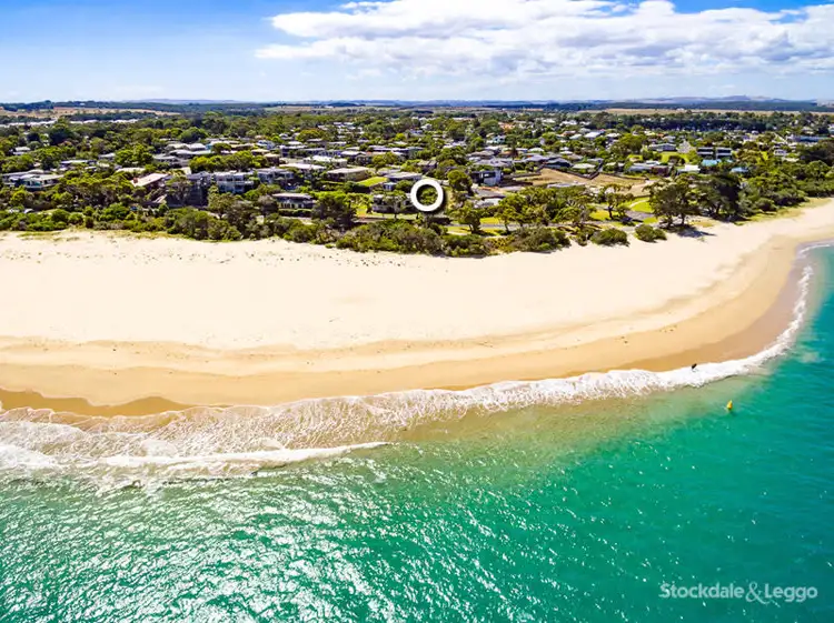 Seventh view of Homely land listing, 2 Miller Terrace, Inverloch VIC 3996