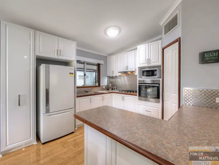 Main view of Homely house listing, 25/351 Hawtin Road, Forrestfield WA 6058