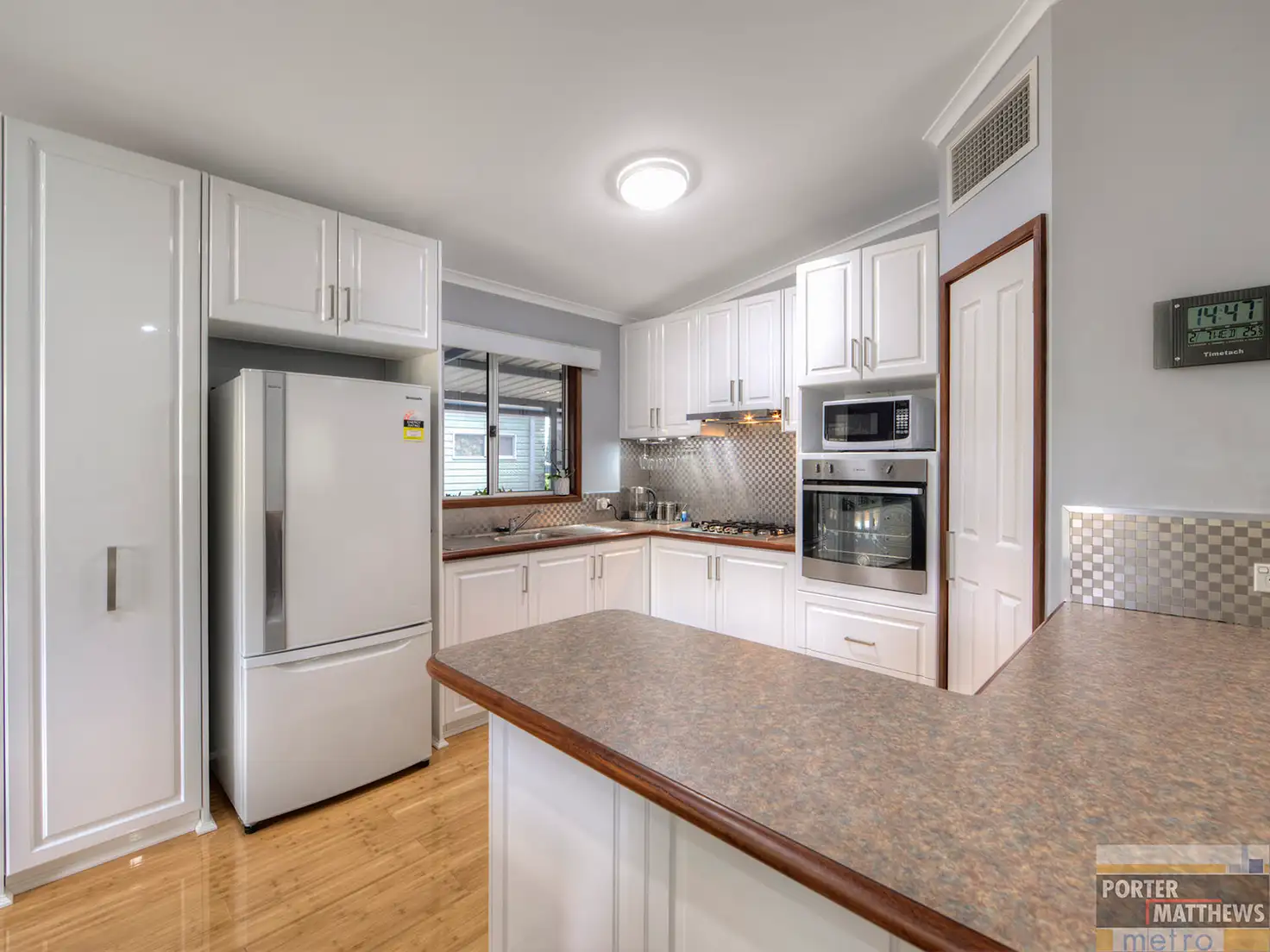 Main view of Homely house listing, 25/351 Hawtin Road, Forrestfield WA 6058