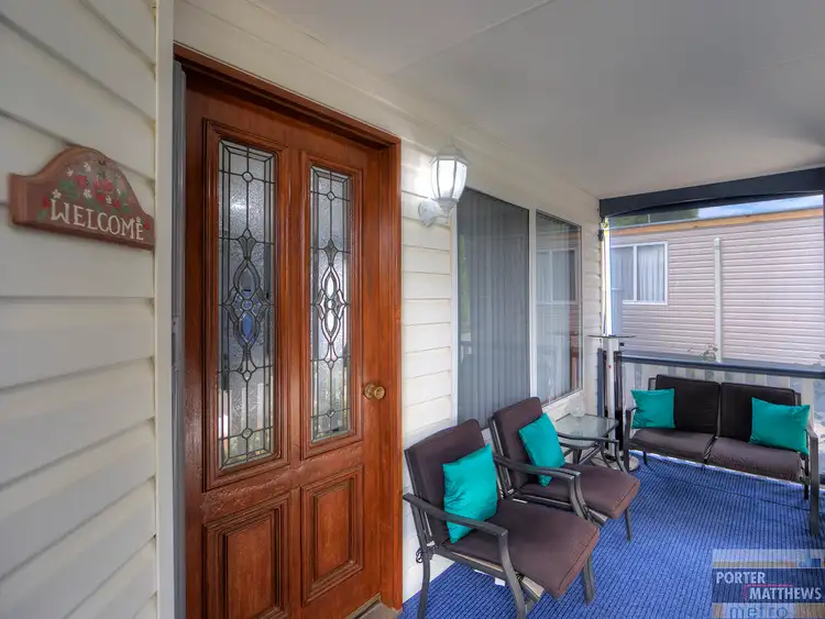 Sixth view of Homely house listing, 25/351 Hawtin Road, Forrestfield WA 6058