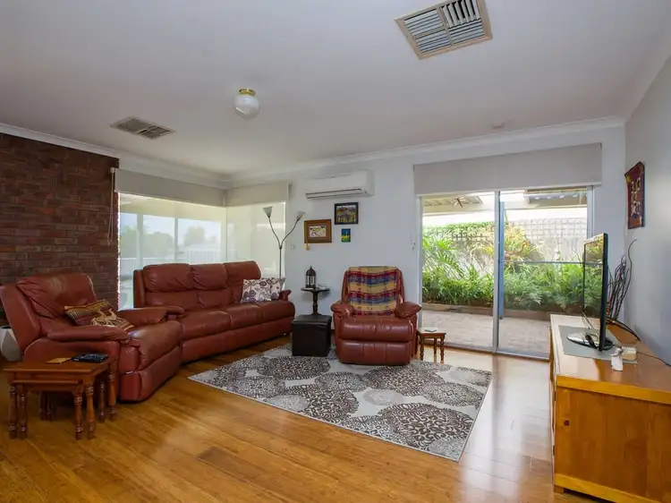 Third view of Homely house listing, 11 Hampton Court, Collie WA 6225