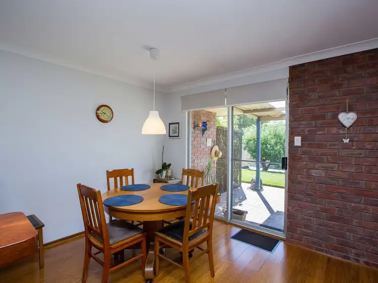 Fifth view of Homely house listing, 11 Hampton Court, Collie WA 6225