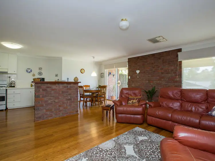 Seventh view of Homely house listing, 11 Hampton Court, Collie WA 6225