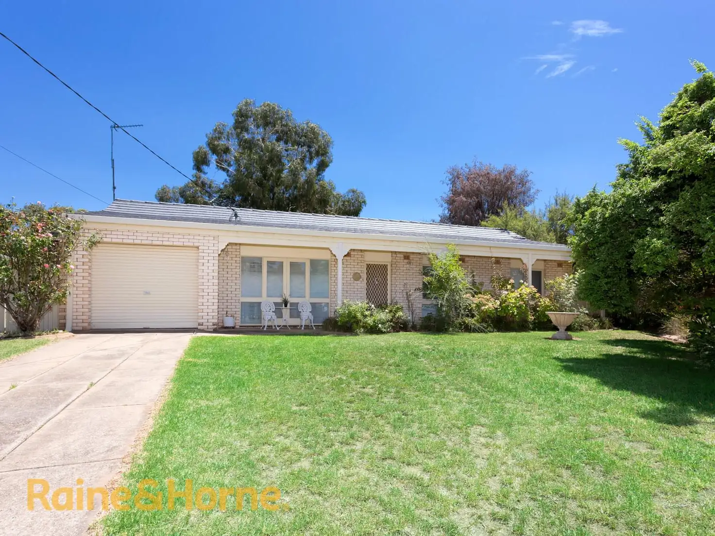 Main view of Homely house listing, 3 Indi Place, Kooringal NSW 2650