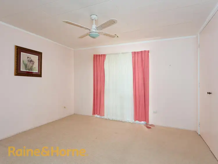 Fifth view of Homely house listing, 3 Indi Place, Kooringal NSW 2650